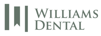 Dr Michael T. Williams | Charlotte Dentist Logo
