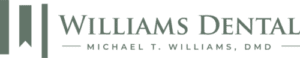 Williams Dental located in Cotswold NC